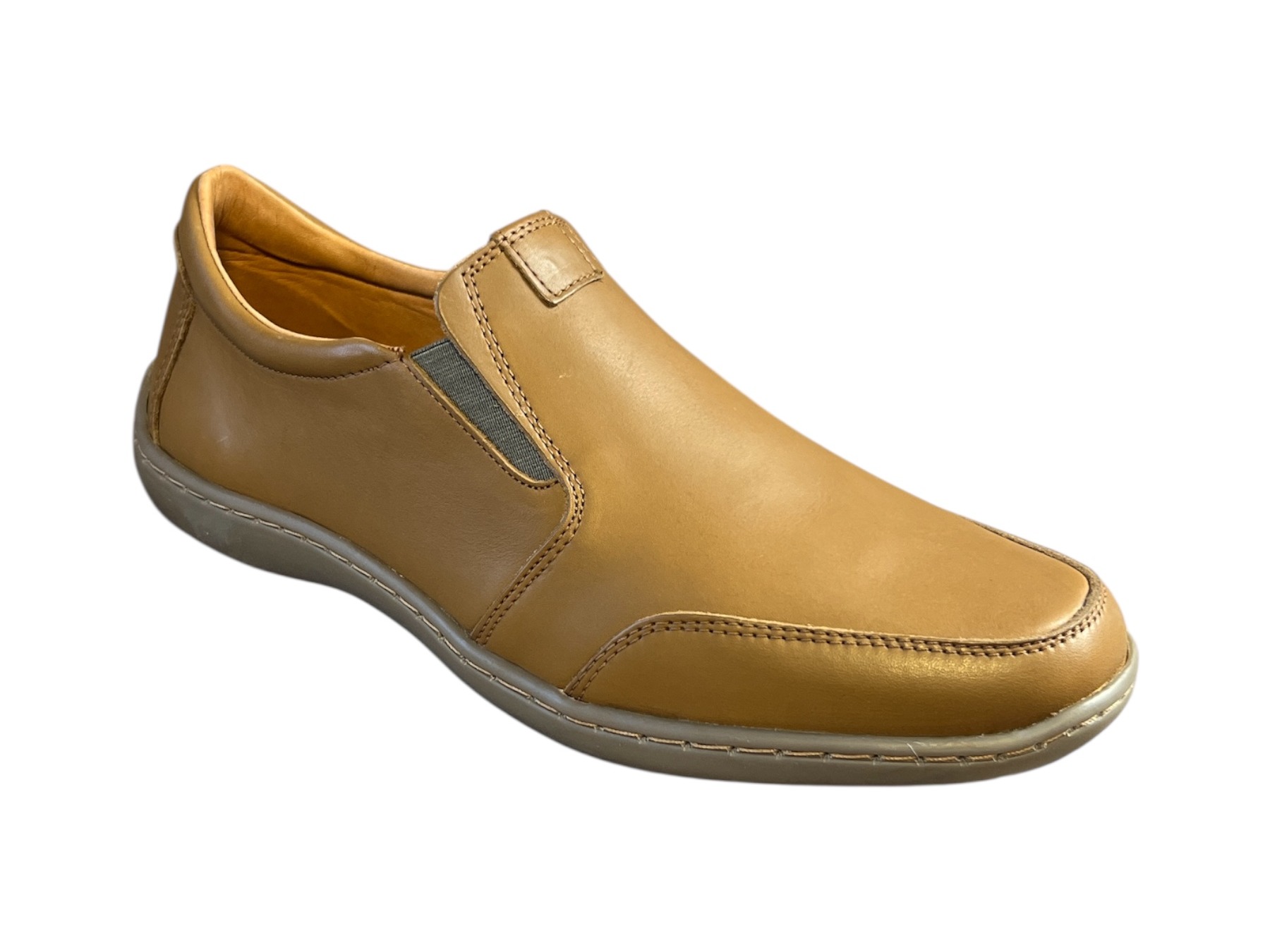 Zapatos Urbano ART 253